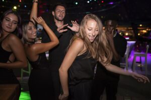 monaco discothèque boite de nuit