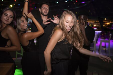 monaco discothèque boite de nuit