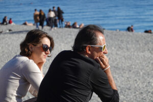 nice alpes-Maritimes côte d'azur
