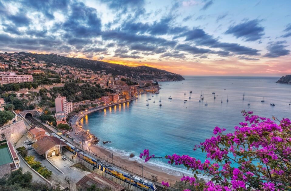 56990f096c1cb9f3253a270c53c2cba6 html 927d0e4dfaa05f8