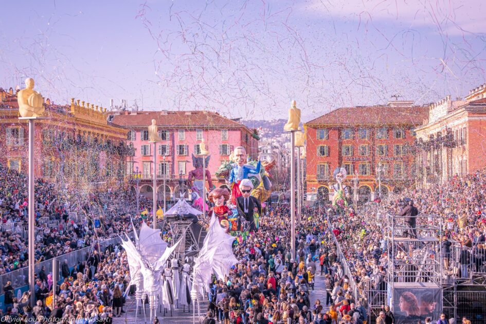 Carnaval de Nice 2022 : ce qu’il faut savoir 89785141 10157068832545835 7043041874839339008 n