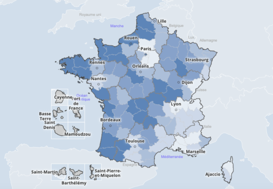 Capture décran 2022 01 13 à 10.21.13