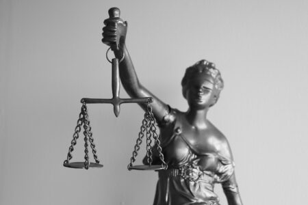 legal g8a2fca9f7 1920