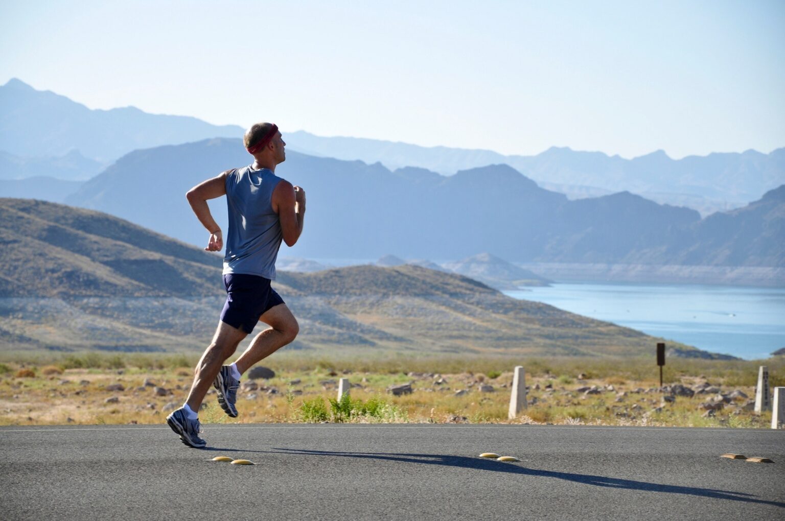 Hydratation du sportif : 3 choses à savoir sur la boisson énergétique sport boisson énergisante