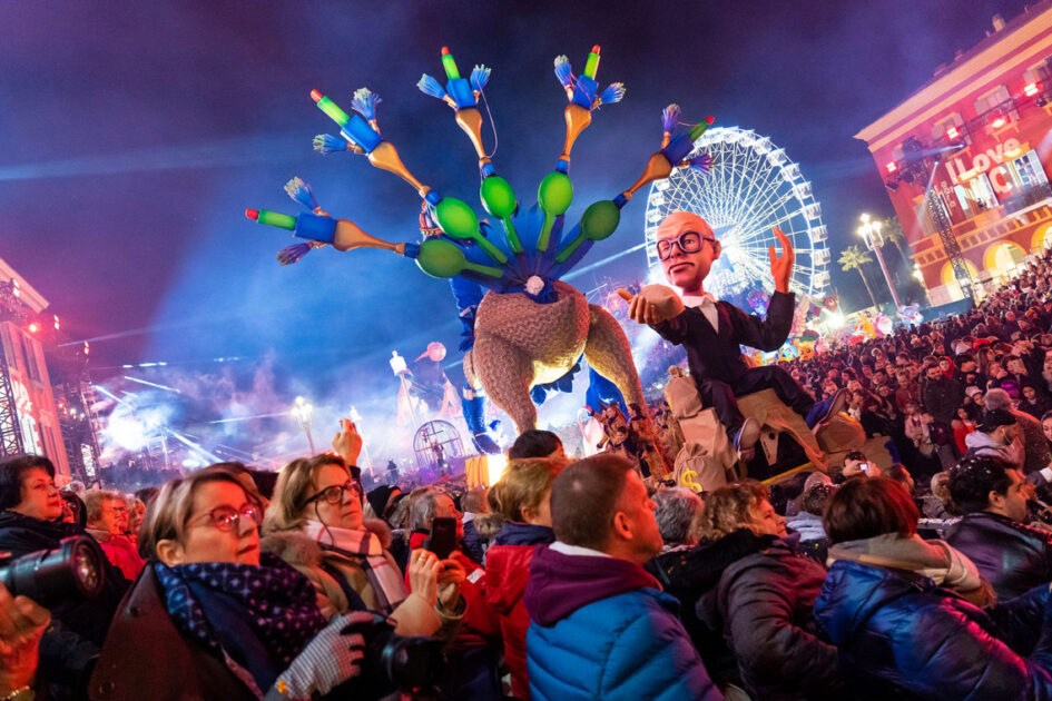 On vous a demandé ce que vous attendez du Carnaval de Nice 2022 ! 297953 5e53d3f68ba6c 1c258befe9261bc9a8872891aa1d9aac189c82fe