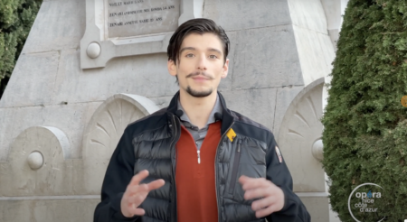 Capture décran 2022 02 02 à 17.34.17