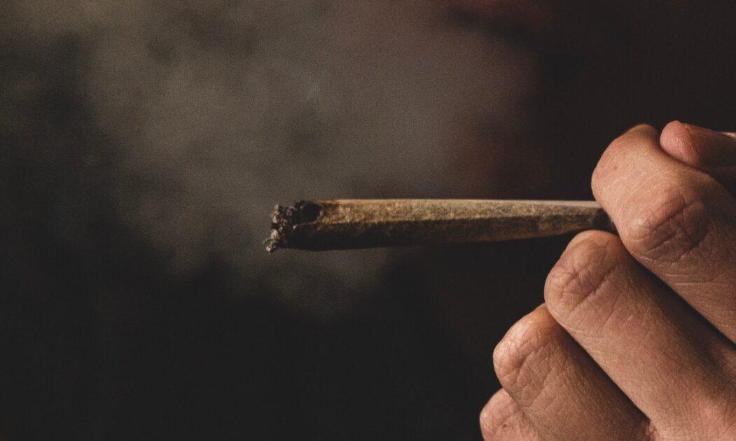 cannabis drogue Nice