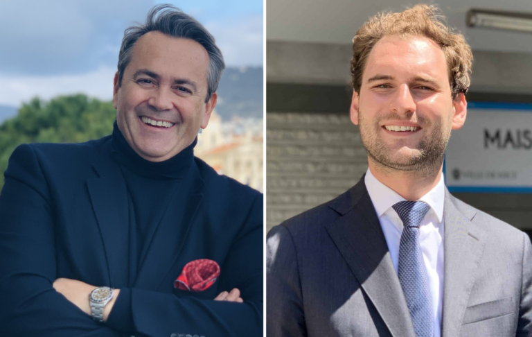 législatives nice ciotti estrosi