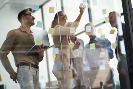 agence webmarketing