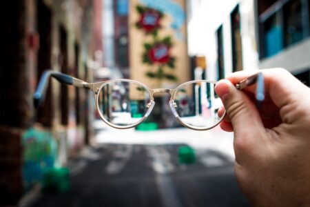 nice opticiens alpes maritimes