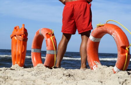 lifeguard gdbd884a99 1920