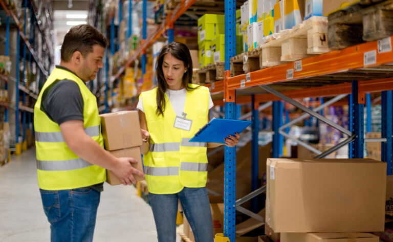 logistique top 10 metiers 850