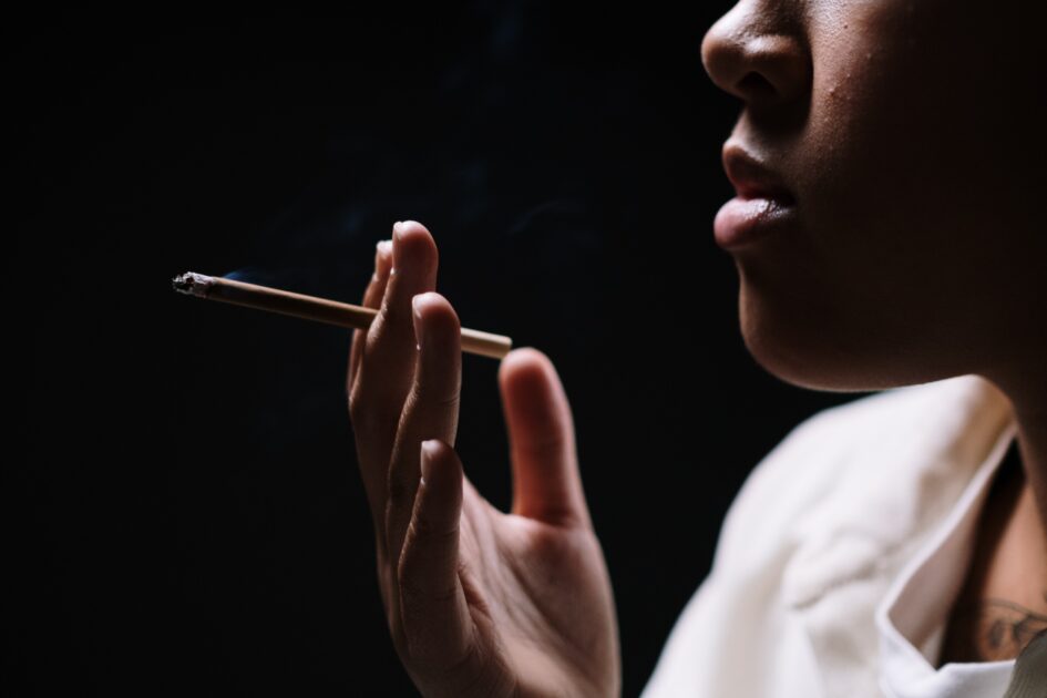 La Région Sud a un plan pour empêcher les jeunes de fumer tabagisme jeunes région sud