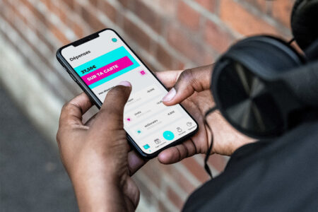 pixpay ados