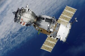 satellite gc6e859377 1920