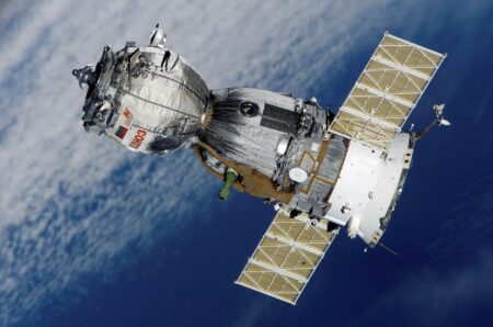 satellite gc6e859377 1920
