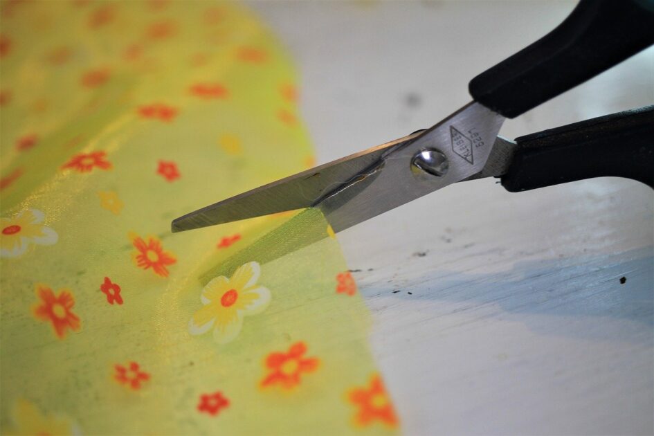 0a3a2b810ba5238d3b1e510f30a121fa 1