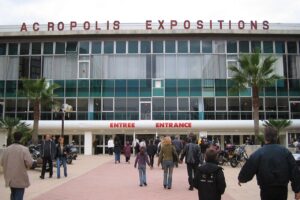 1280px Acropolis Expositions Nice Entrance 1