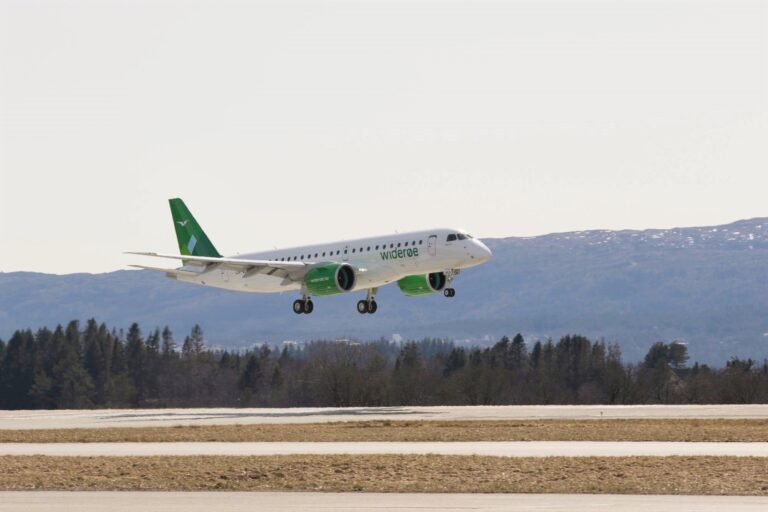 Aéroport de Nice : de nouvelles liaisons vers la Norvège pour cet été 31084098 10156500621303816 2867862277581701120 n