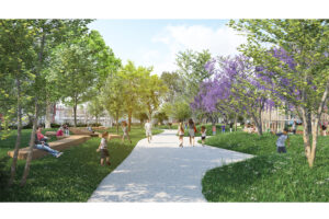 NCA 2020 Parc St Jean D Cam22 04