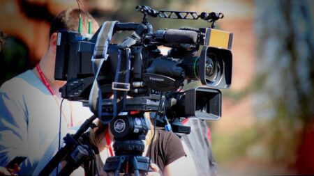 camera operator ga3c4d0d72 1280