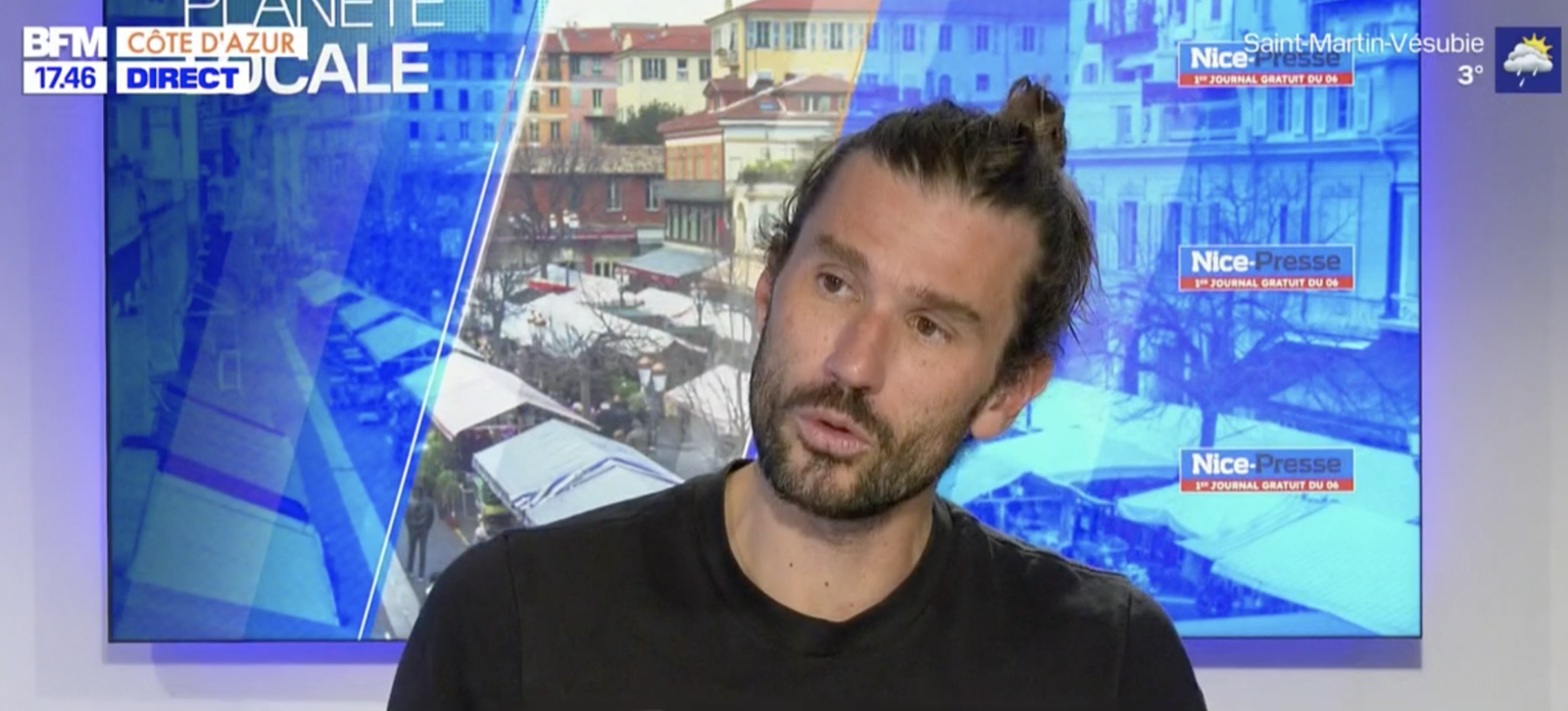 nice guillaume néry