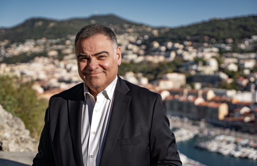 nice pierre paul léonelli