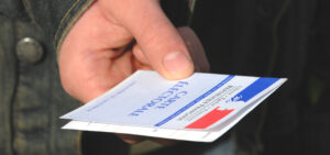 Ce qui change au 1er janvier 2019 en matiere d inscription sur les listes electorales largeur 760
