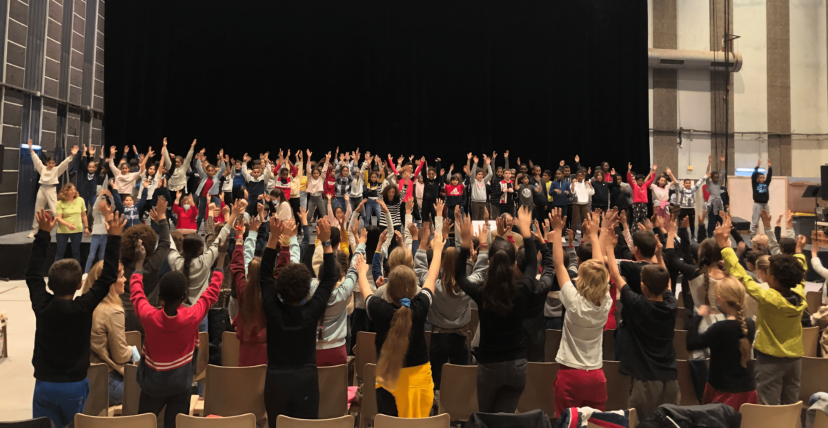 IMG 5544 e1648997739131