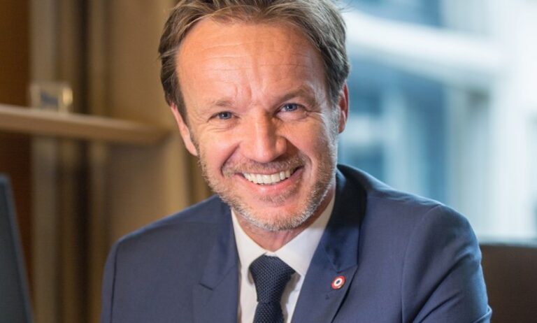 député nice lrem cédric roussel