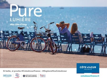 Visuel de Campagne PURE aprile 2022 d Copy 9 Copia