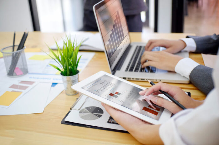 d41f2c9573b6f4a48518d70e6616f4d6