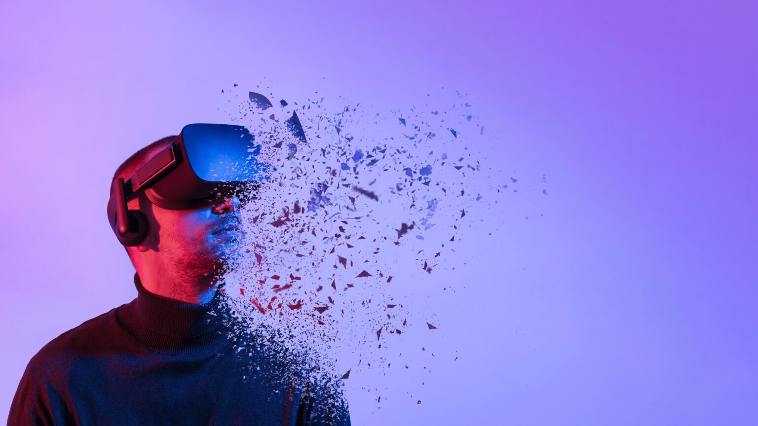 Métavers, NFT… comment Nice veut devenir la capitale culturelle du futur nice capitale culture 2028