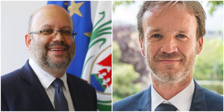 pradal roussel législatives