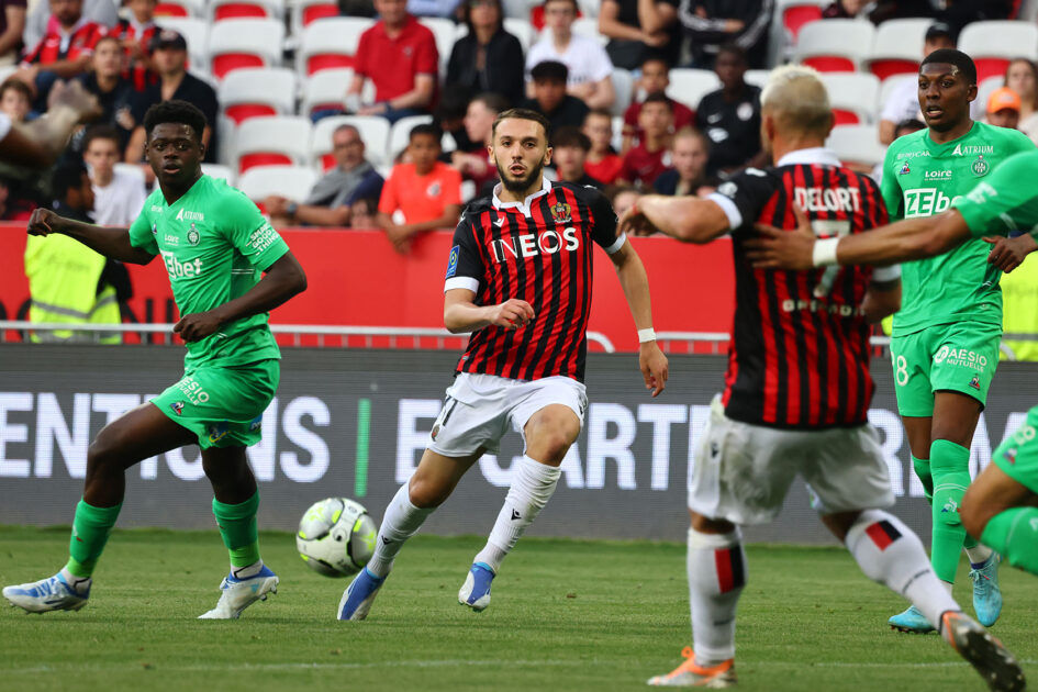 « Il faut une enquête » : indignations en cascade après le chant de supporters de l’OGC Nice 12