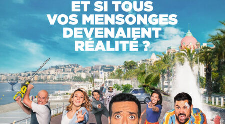 menteur film nice