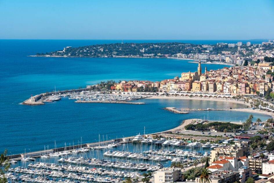 Législatives. Âge, revenus… Qui sont les électeurs du pays mentonnais ? (4ème circonscription des Alpes-Maritimes) 271300859 1864653420373433 4969842616320238124 n