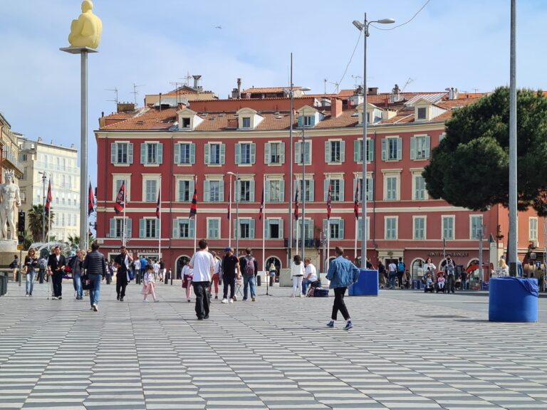 Météo semaine: après le grand soleil, place à la pluie à Nice, Cannes et Menton 279560933 3244123199197837 6519013146827920881 n