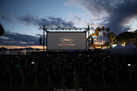 753643 festival de cannes 2022 la programmation du cinema de la plage devoilee