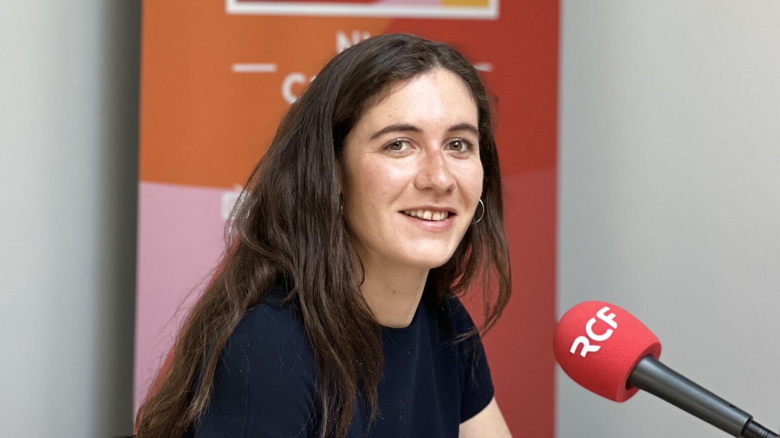 hermine falicon nice reconquête