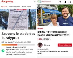 Sans titre 5