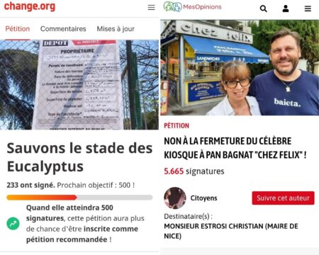 Sans titre 5