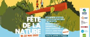 affiche 2022 paysage