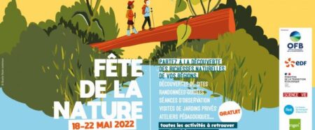 affiche 2022 paysage