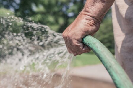 garden hose gb6ebd6346 1920