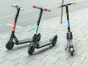jan antonin kolar 75PixKFsE7U unsplash
