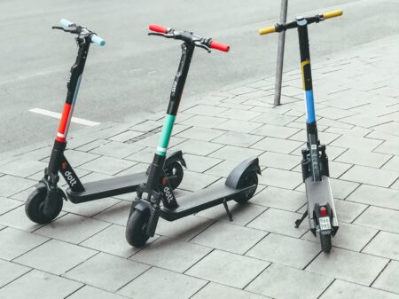 jan antonin kolar 75PixKFsE7U unsplash