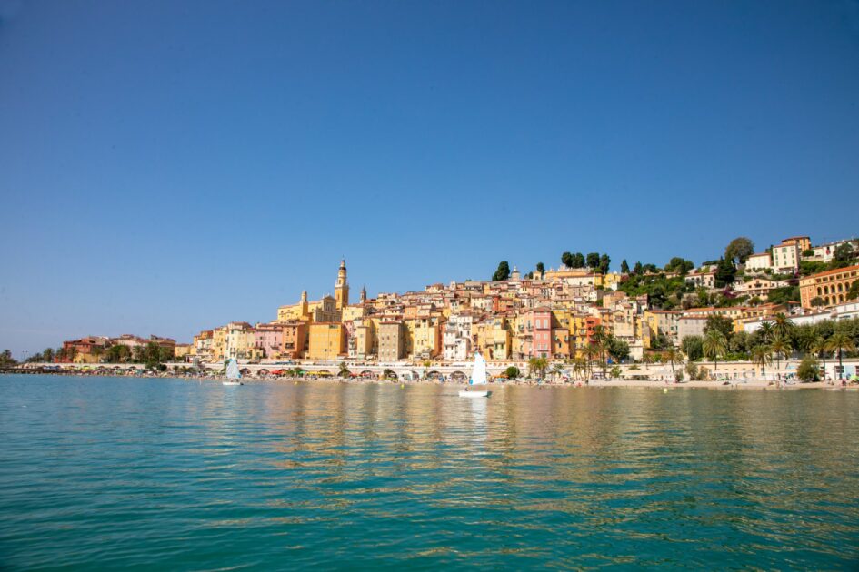 Immobilier, Alpes-Maritimes : où vont les Niçois qui veulent déménager ? 284665220 1974271649411609 3922762770656922299 n