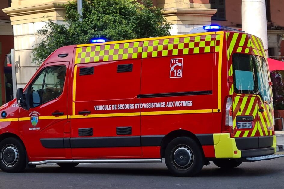 288174682 439358111344555 6174082507222872043 n