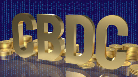 695775dbfd28fcb78d43a0e22a4ae66c 1